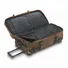 Транспортная сумка Blaser Trolley Фото 3